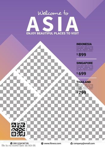 file to roi travel flyer du lich 06