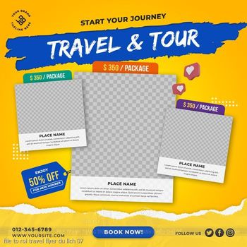 file to roi travel flyer du lich 07