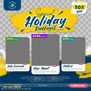 file to roi travel flyer du lich 08