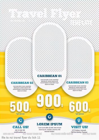 file to roi travel flyer du lich 11