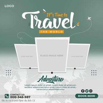 file to roi travel flyer du lich 12