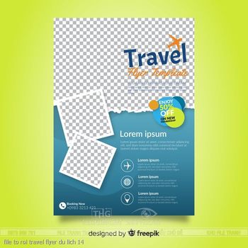 file to roi travel flyer du lich 14