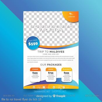 file to roi travel flyer du lich 15