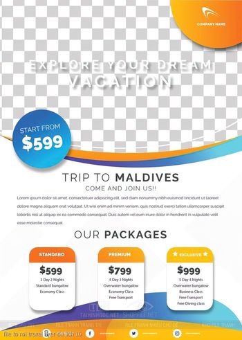 file to roi travel flyer du lich 16