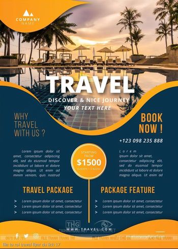 file to roi travel flyer du lich 17