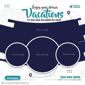 file to roi travel flyer du lich 19