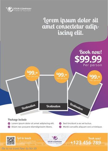 file to roi travel flyer du lich 20