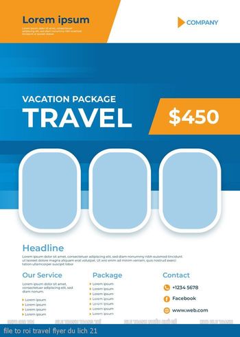 file to roi travel flyer du lich 21