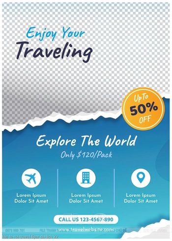 file to roi travel flyer du lich 22
