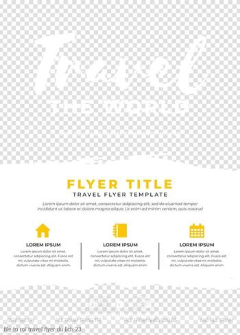 file to roi travel flyer du lich 23