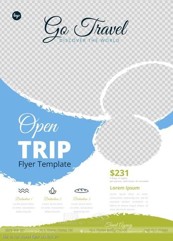 file to roi travel flyer du lich 24