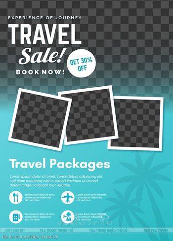file to roi travel flyer du lich 25