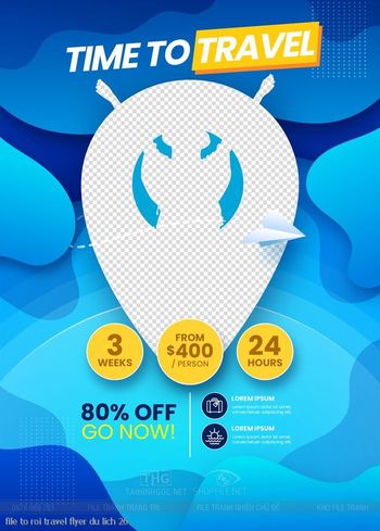 file to roi travel flyer du lich 26