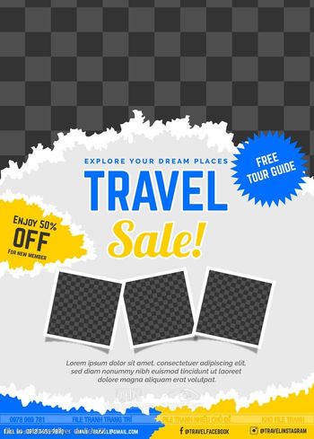 file to roi travel flyer du lich 27