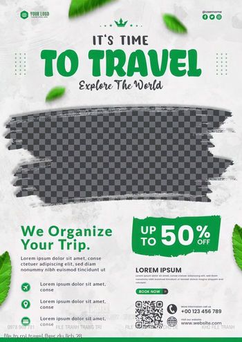 file to roi travel flyer du lich 28