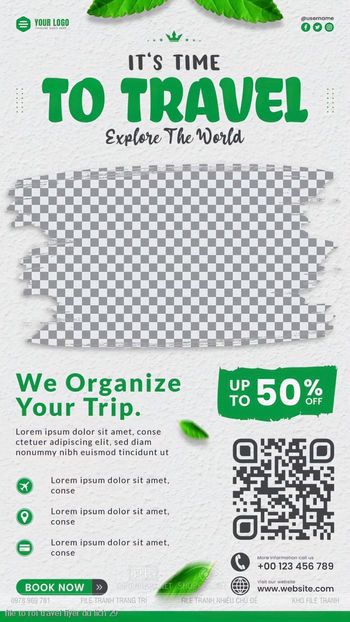 file to roi travel flyer du lich 29