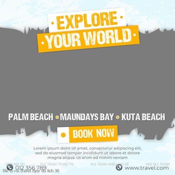 file to roi travel flyer du lich 30