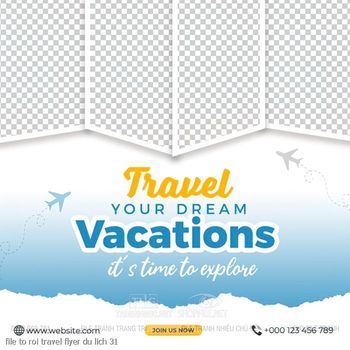 file to roi travel flyer du lich 31