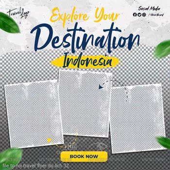 file to roi travel flyer du lich 32