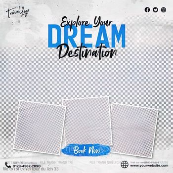 file to roi travel flyer du lich 33