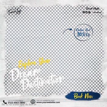 file to roi travel flyer du lich 34