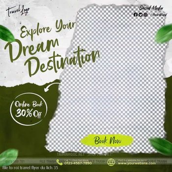 file to roi travel flyer du lich 35