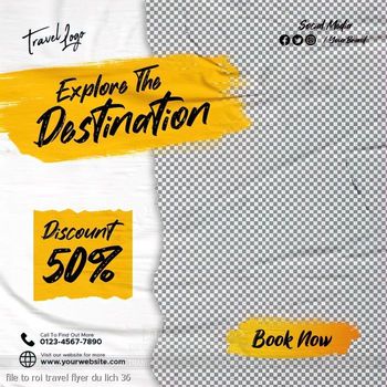 file to roi travel flyer du lich 36