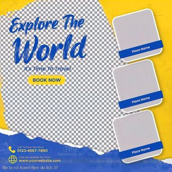 file to roi travel flyer du lich 37