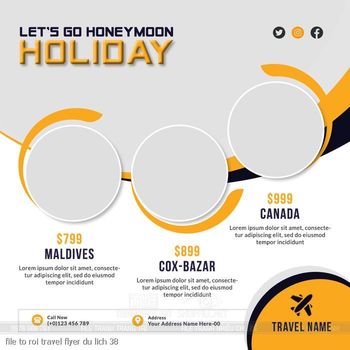 file to roi travel flyer du lich 38