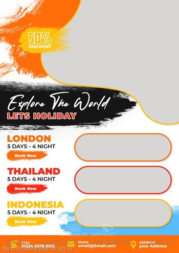 file to roi travel flyer du lich 39