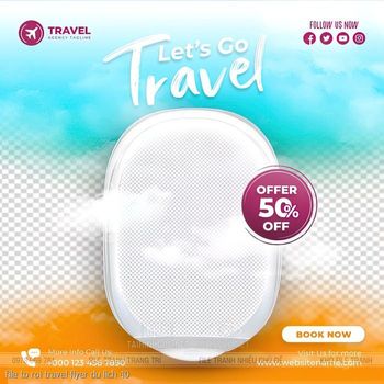 file to roi travel flyer du lich 40