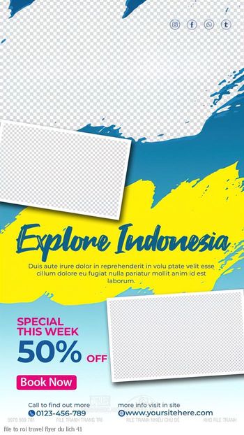 file to roi travel flyer du lich 41