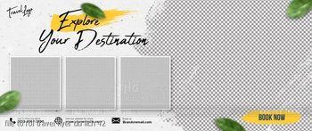 file to roi travel flyer du lich 42