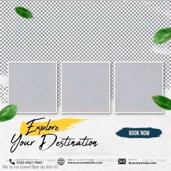 file to roi travel flyer du lich 43