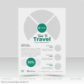 file to roi travel flyer du lich 44
