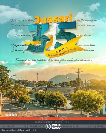 file to roi travel flyer du lich 45