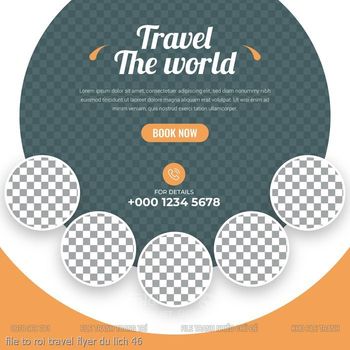 file to roi travel flyer du lich 46
