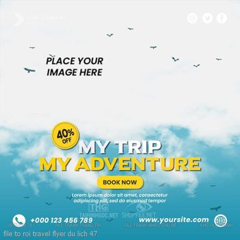 file to roi travel flyer du lich 47