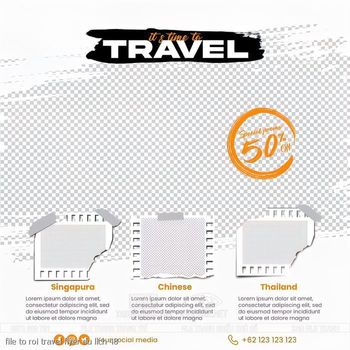 file to roi travel flyer du lich 48