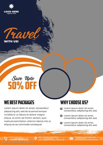 file to roi travel flyer du lich 49