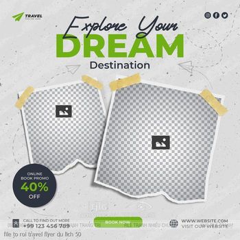 file to roi travel flyer du lich 50