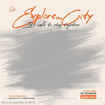 file to roi travel flyer du lich 51