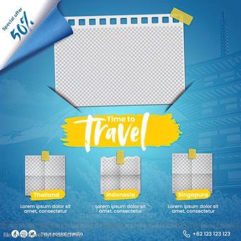 file to roi travel flyer du lich 52