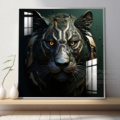 file tranh 12 con giap mau 15 03 con ho dan