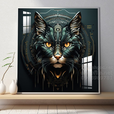 file tranh 12 con giap mau 15 04 con meo mao