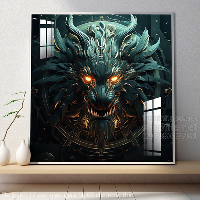 file tranh 12 con giap mau 15 05 con rong thin