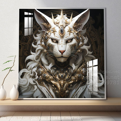 file tranh 12 con giap mau 17 04 con meo mao