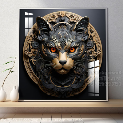 file tranh 12 con giap mau 20 04 con meo mao