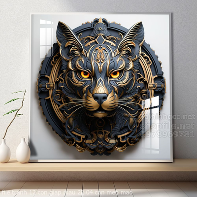 file tranh 12 con giap mau 22 04 con meo mao