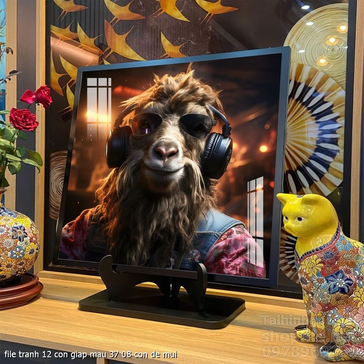 file tranh 12 con giap mau 37 08 con de mui